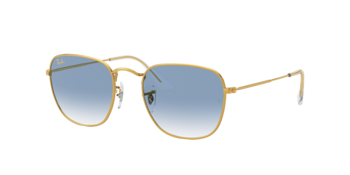 Ray Ban RB3857 91963F Frank 